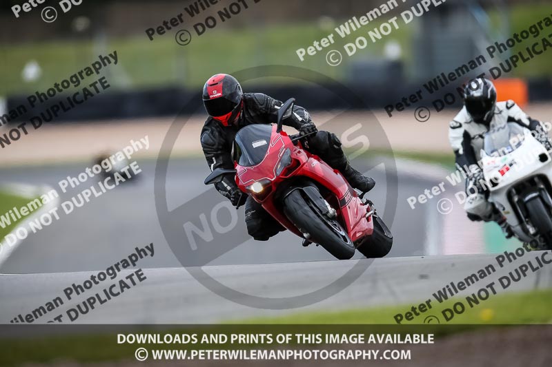 PJ Motorsport 2019;donington no limits trackday;donington park photographs;donington trackday photographs;no limits trackdays;peter wileman photography;trackday digital images;trackday photos